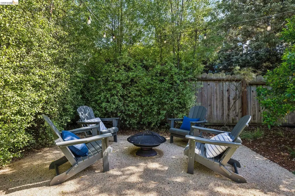1020 Channing Way Berkeley CA 94710