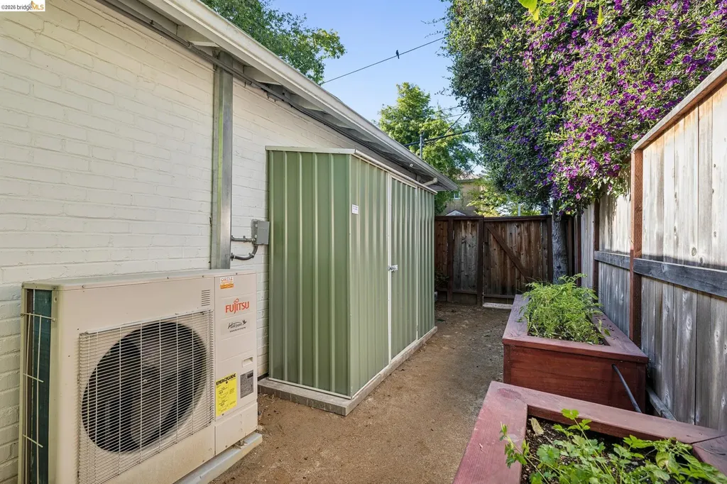 1020 Channing Way Berkeley CA 94710