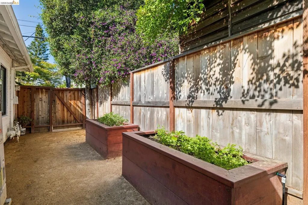 1020 Channing Way Berkeley CA 94710