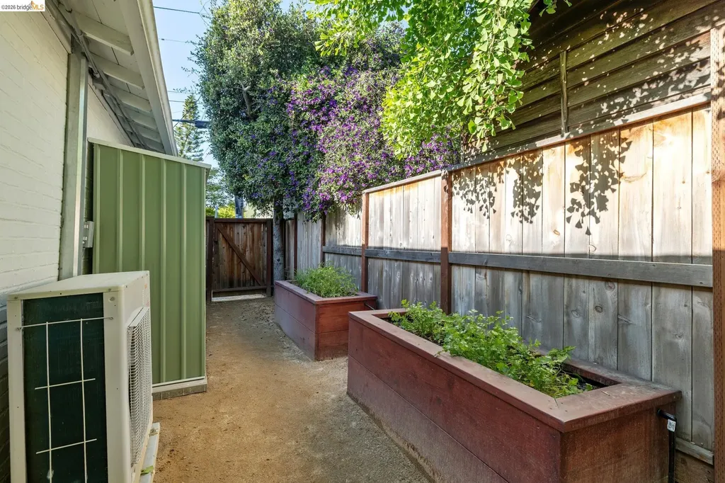 1020 Channing Way Berkeley CA 94710