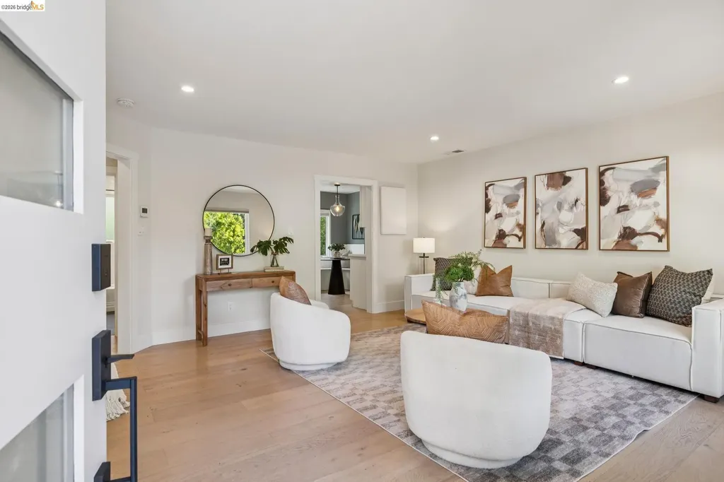 1020 Channing Way Berkeley CA 94710
