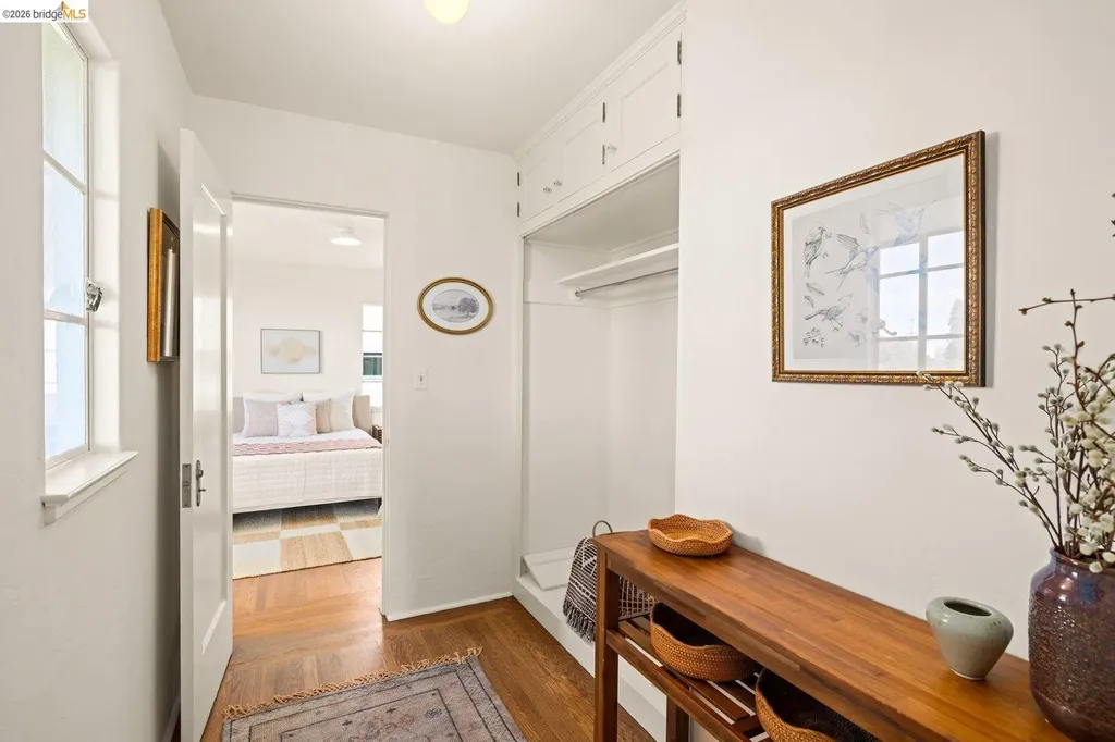 636 Euclid Avenue Berkeley CA 94708