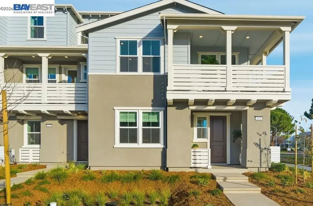 4844 Las Positas Road Livermore CA 94551