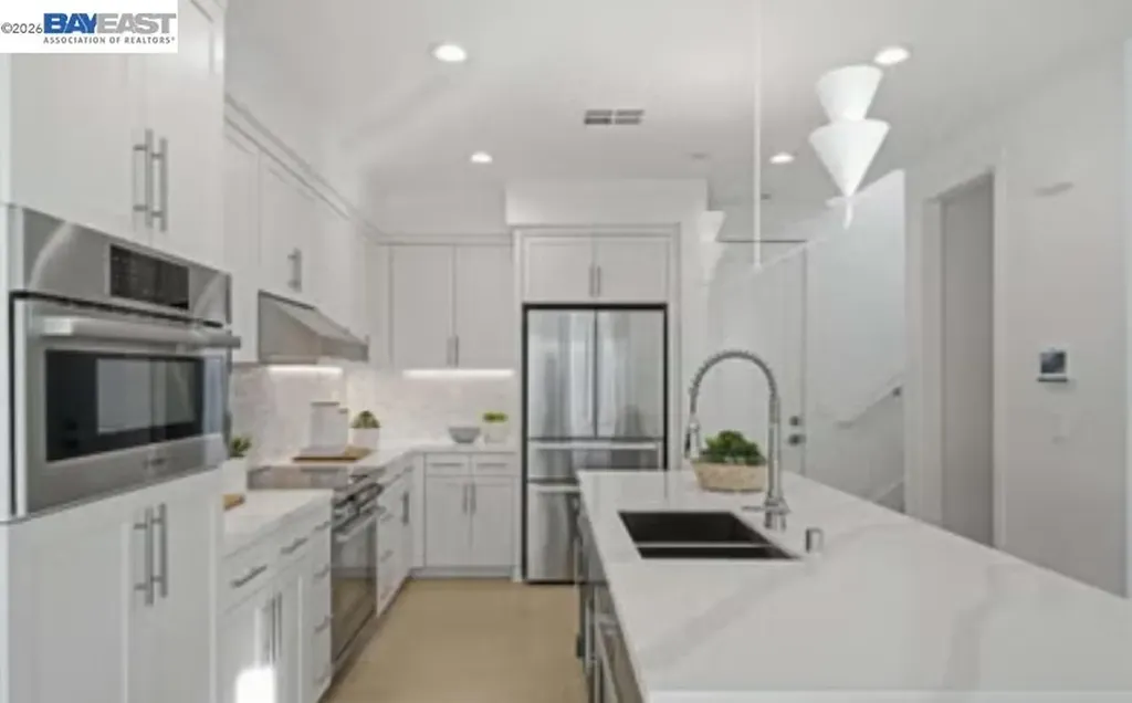 4844 Las Positas Road Livermore CA 94551