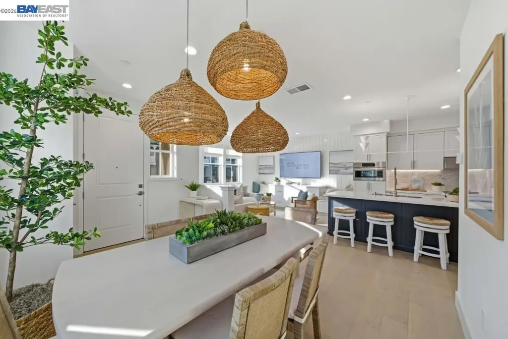 4844 Las Positas Road Livermore CA 94551