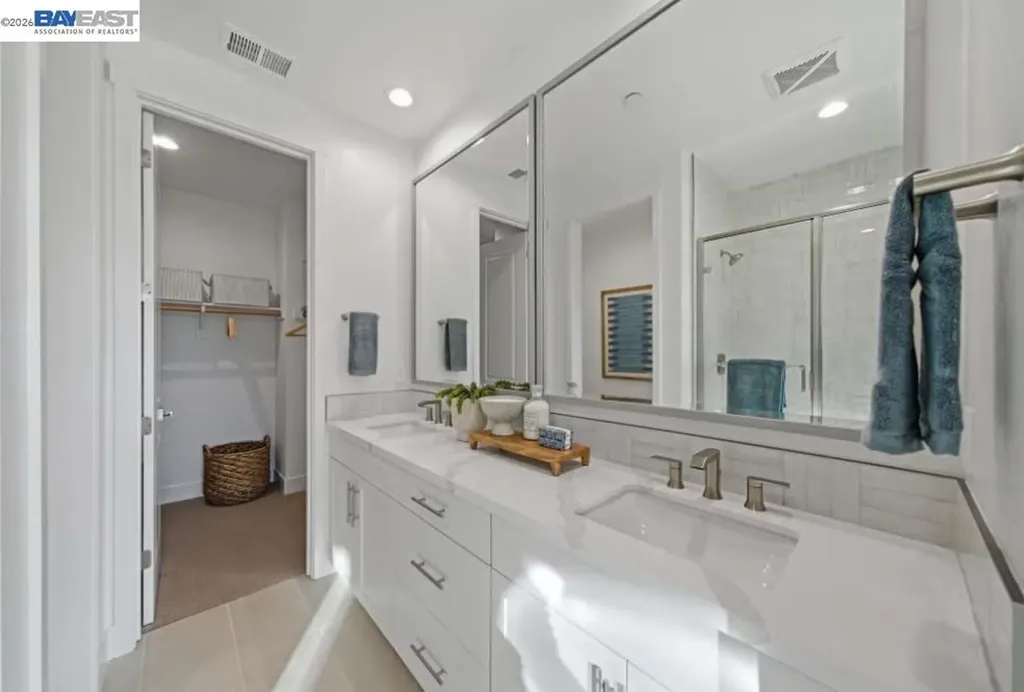 4844 Las Positas Road Livermore CA 94551
