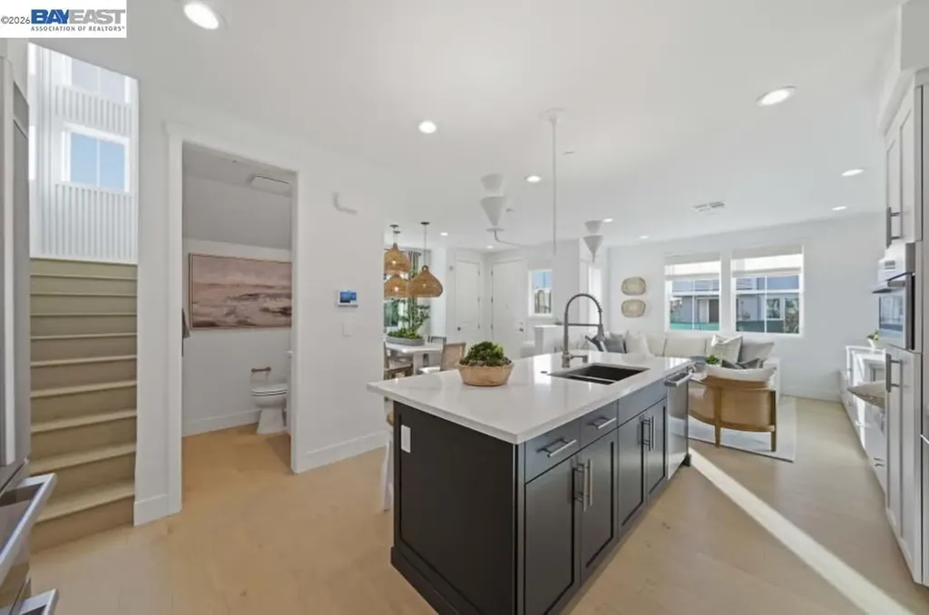 4844 Las Positas Road Livermore CA 94551