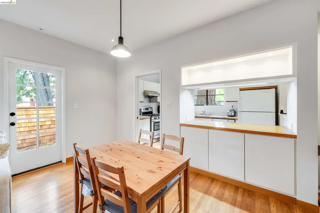 2316 Blake Street Berkeley CA 94704