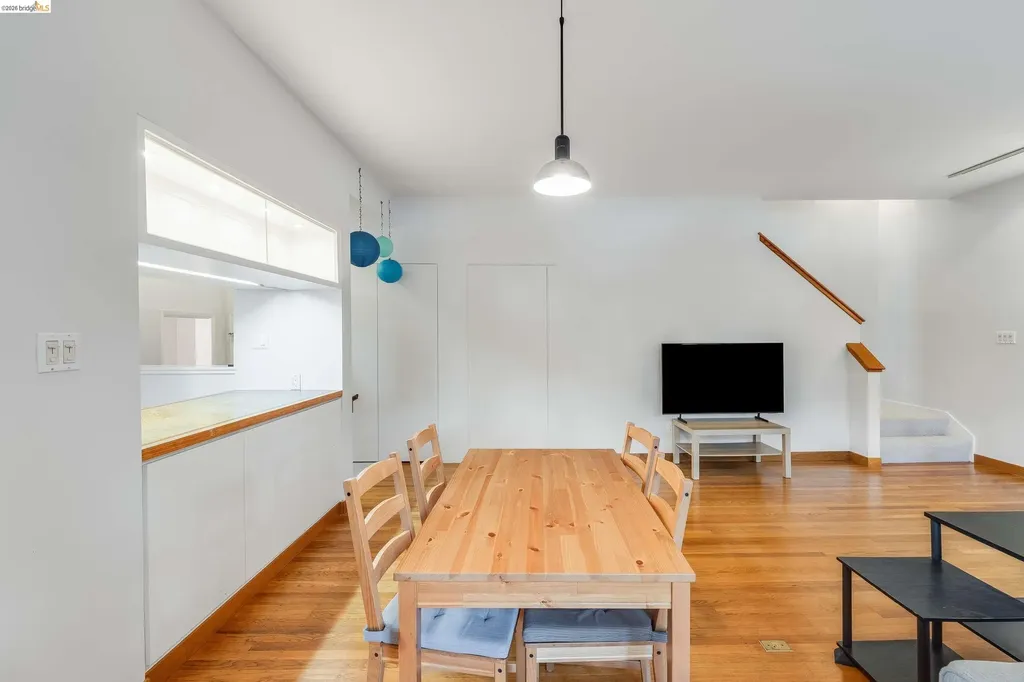 2316 Blake Street Berkeley CA 94704