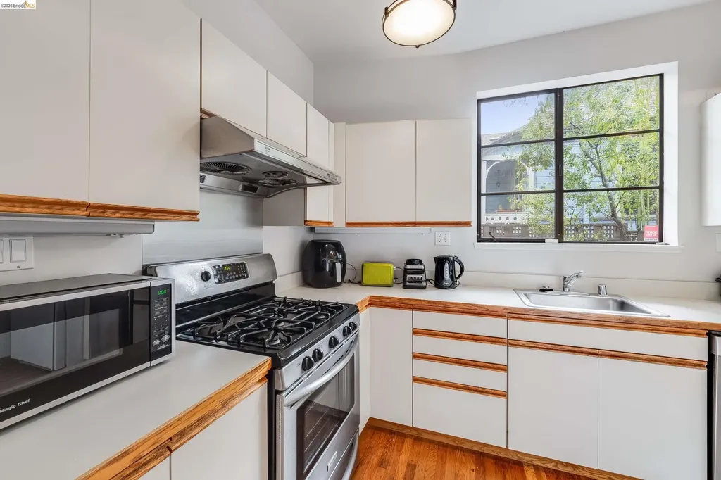 2316 Blake Street Berkeley CA 94704