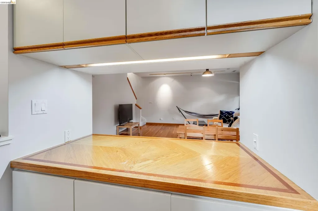 2316 Blake Street Berkeley CA 94704