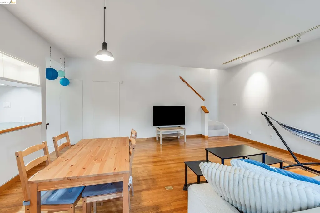 2316 Blake Street Berkeley CA 94704