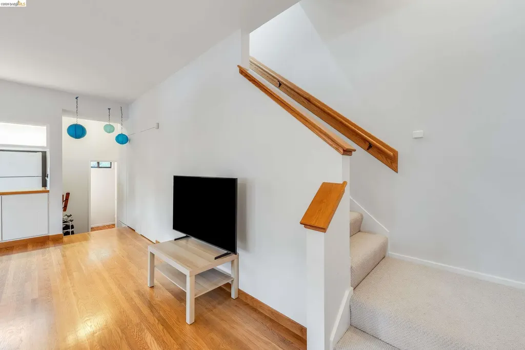 2316 Blake Street Berkeley CA 94704
