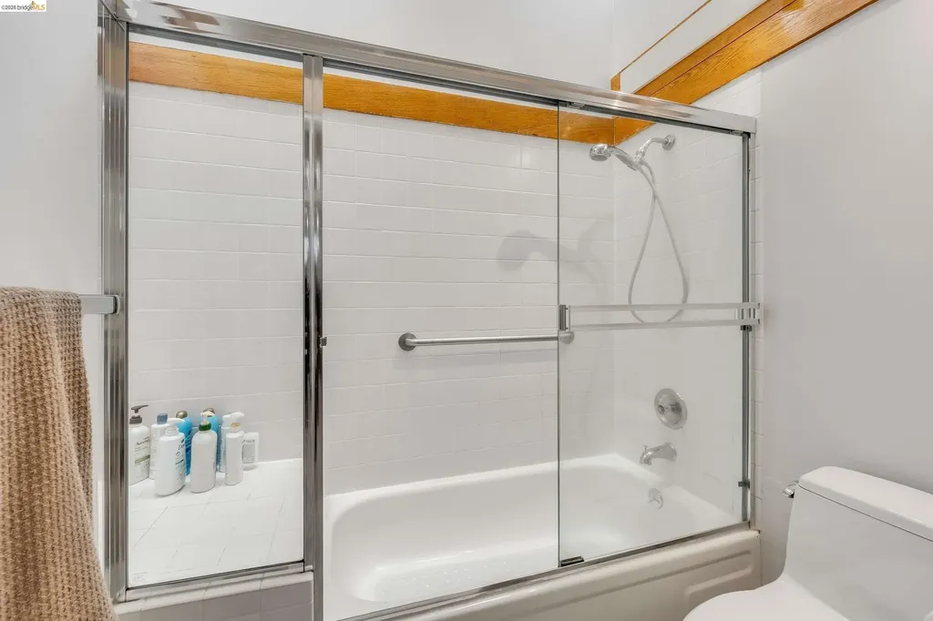 2316 Blake Street Berkeley CA 94704