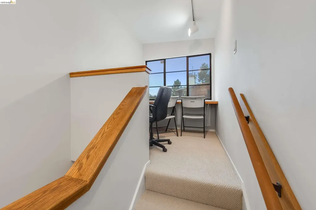 2316 Blake Street Berkeley CA 94704