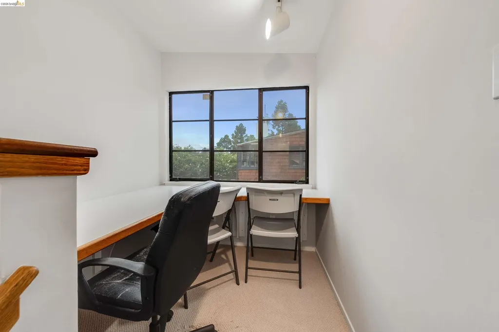 2316 Blake Street Berkeley CA 94704