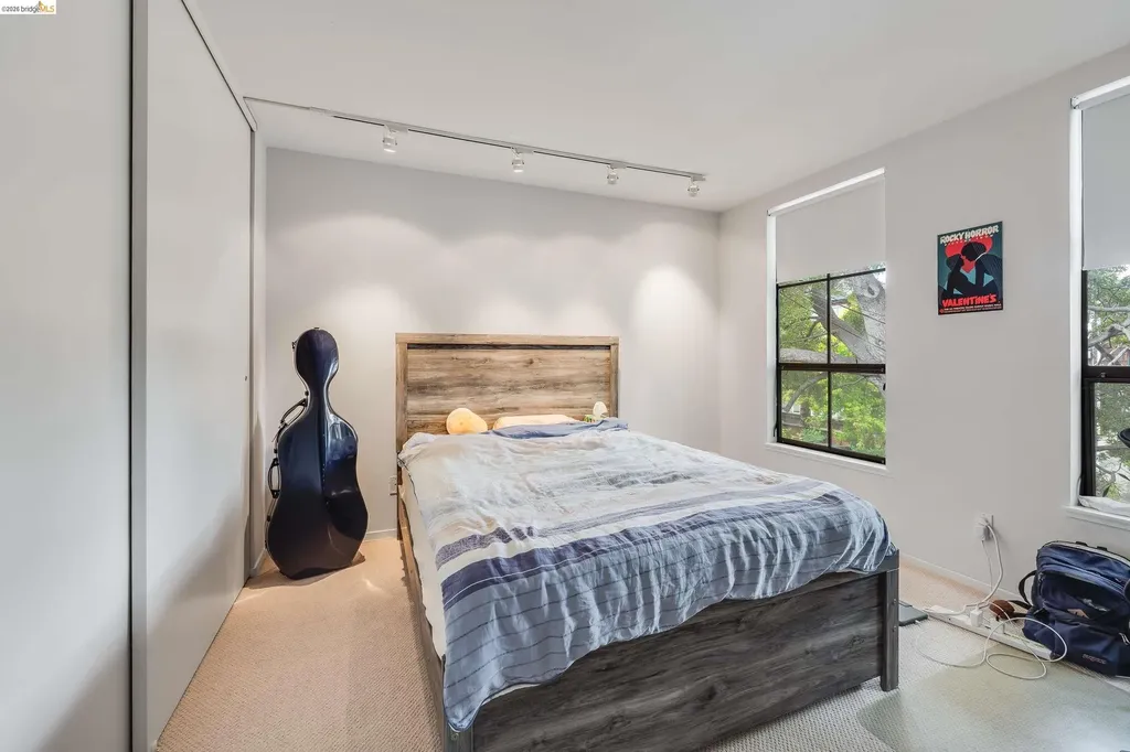 2316 Blake Street Berkeley CA 94704