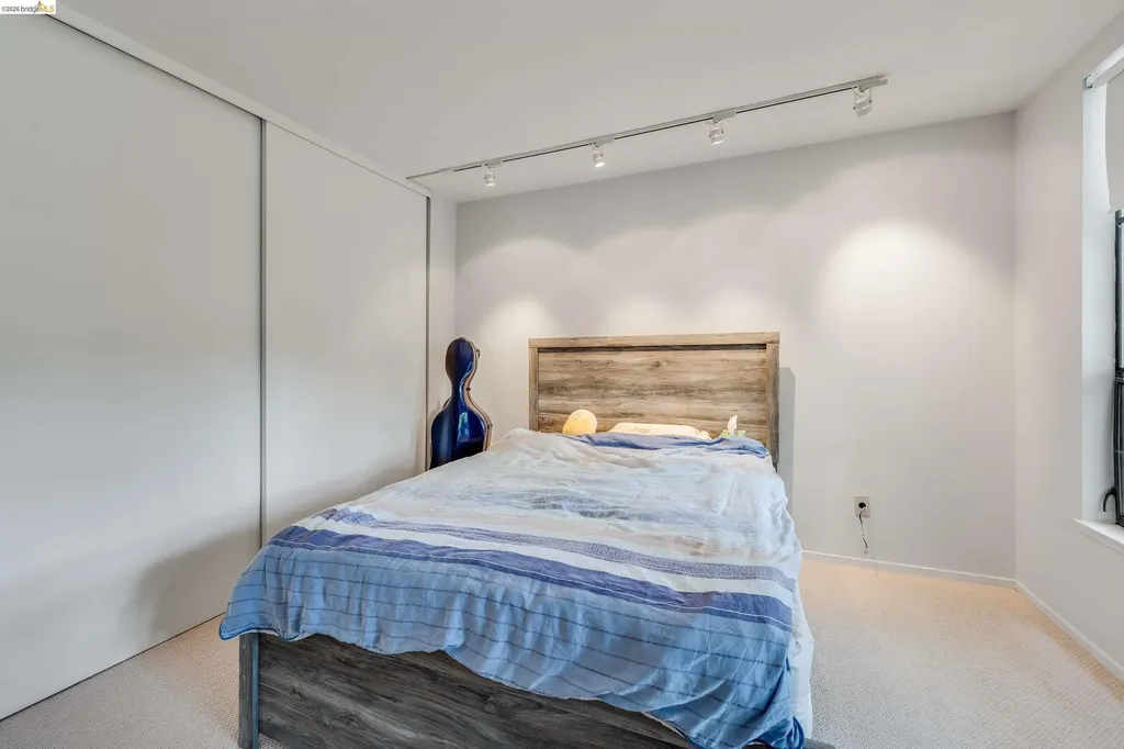 2316 Blake Street Berkeley CA 94704