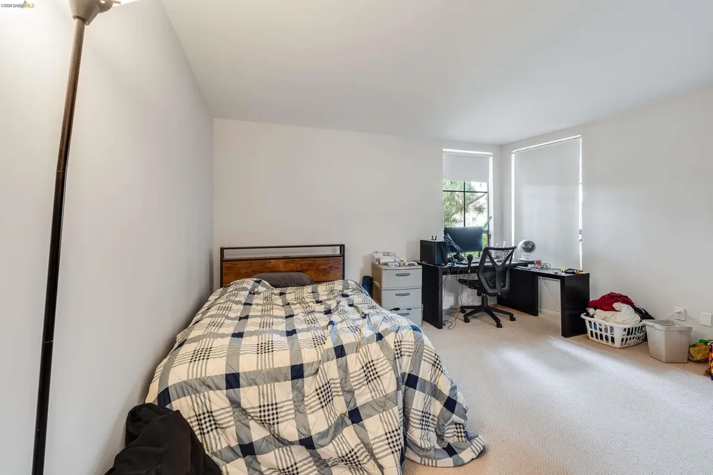 2316 Blake Street Berkeley CA 94704