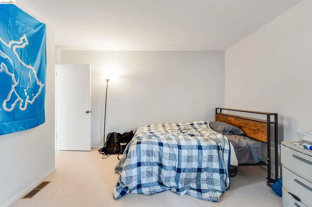 2316 Blake Street Berkeley CA 94704