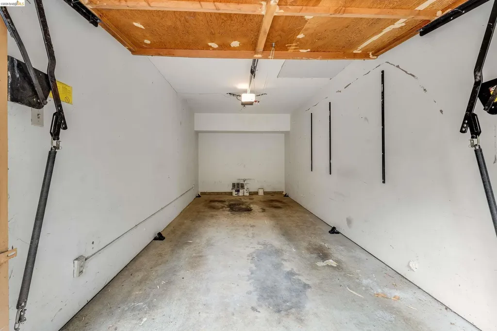2316 Blake Street Berkeley CA 94704