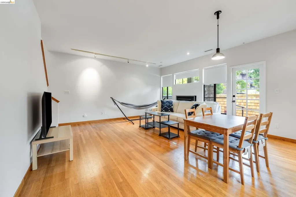 2316 Blake Street Berkeley CA 94704