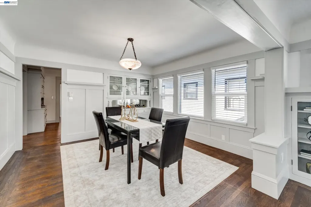 4241 Suter Street Oakland CA 94619