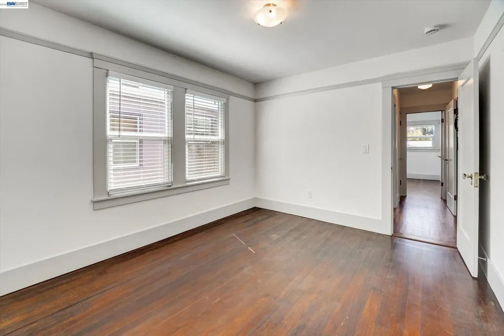 4241 Suter Street Oakland CA 94619