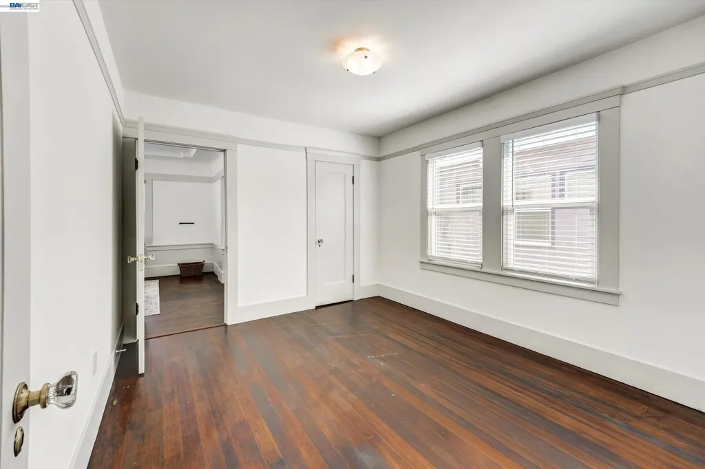 4241 Suter Street Oakland CA 94619