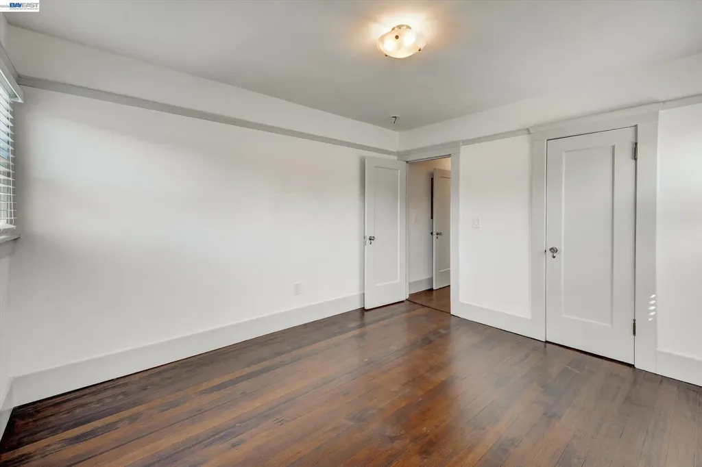 4241 Suter Street Oakland CA 94619