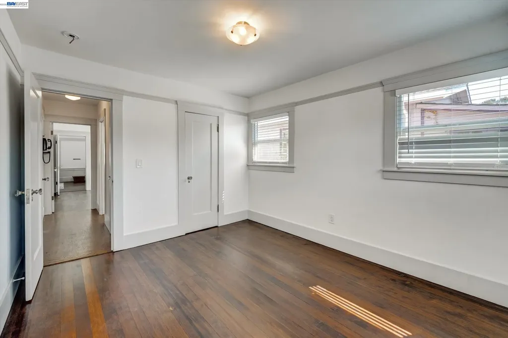 4241 Suter Street Oakland CA 94619