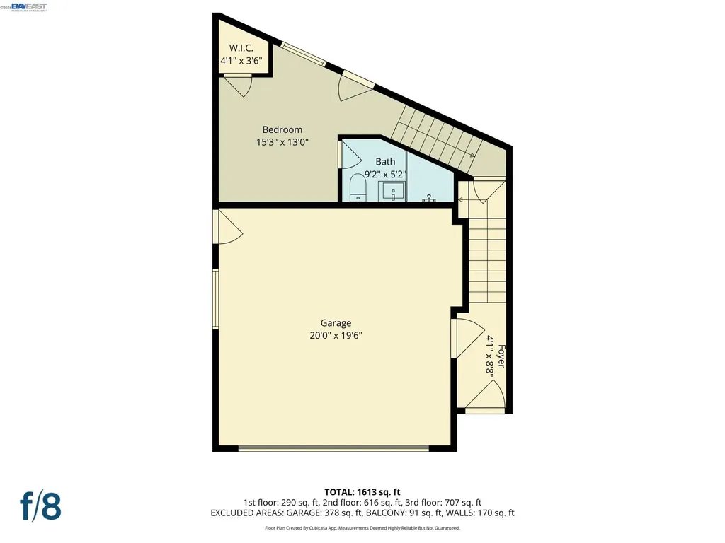 3721 Gettysburg Common Fremont CA 94538