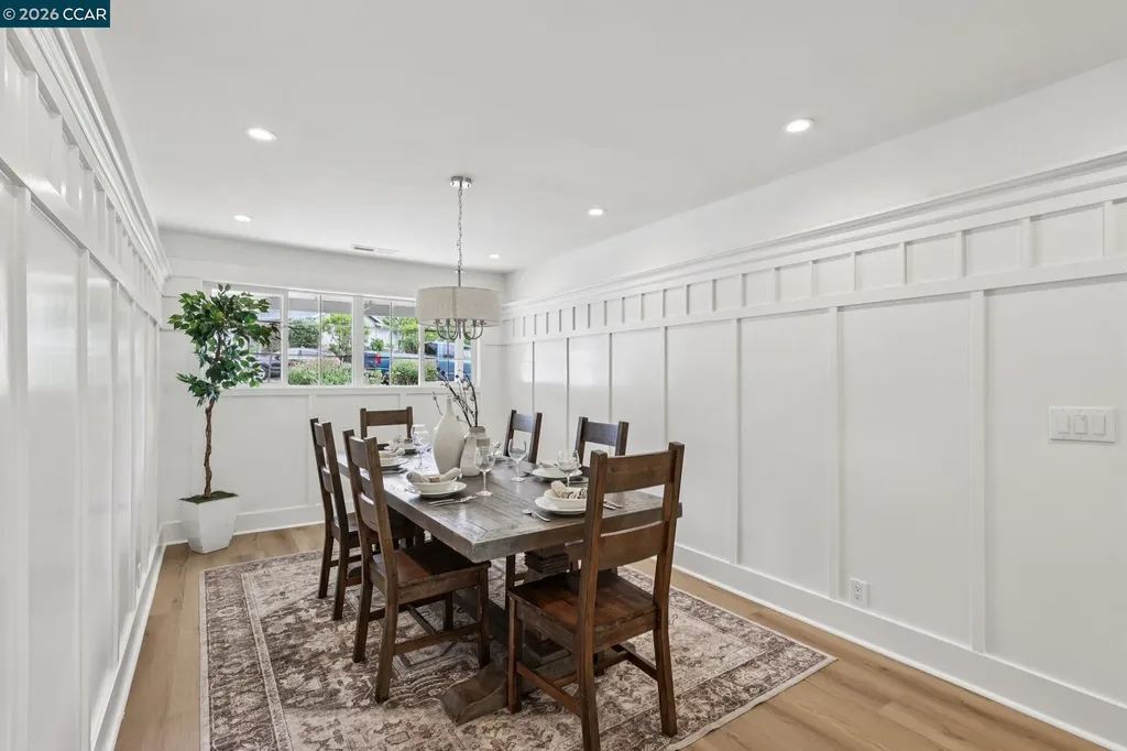 129 Valle Vista Drive Danville CA 94526