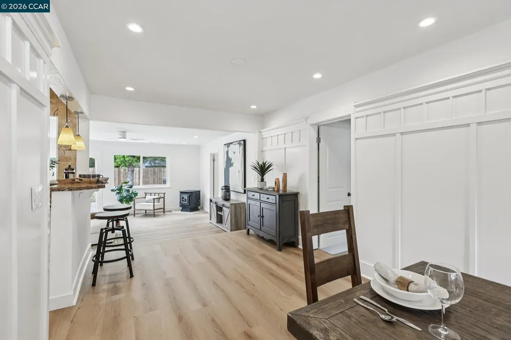 129 Valle Vista Drive Danville CA 94526