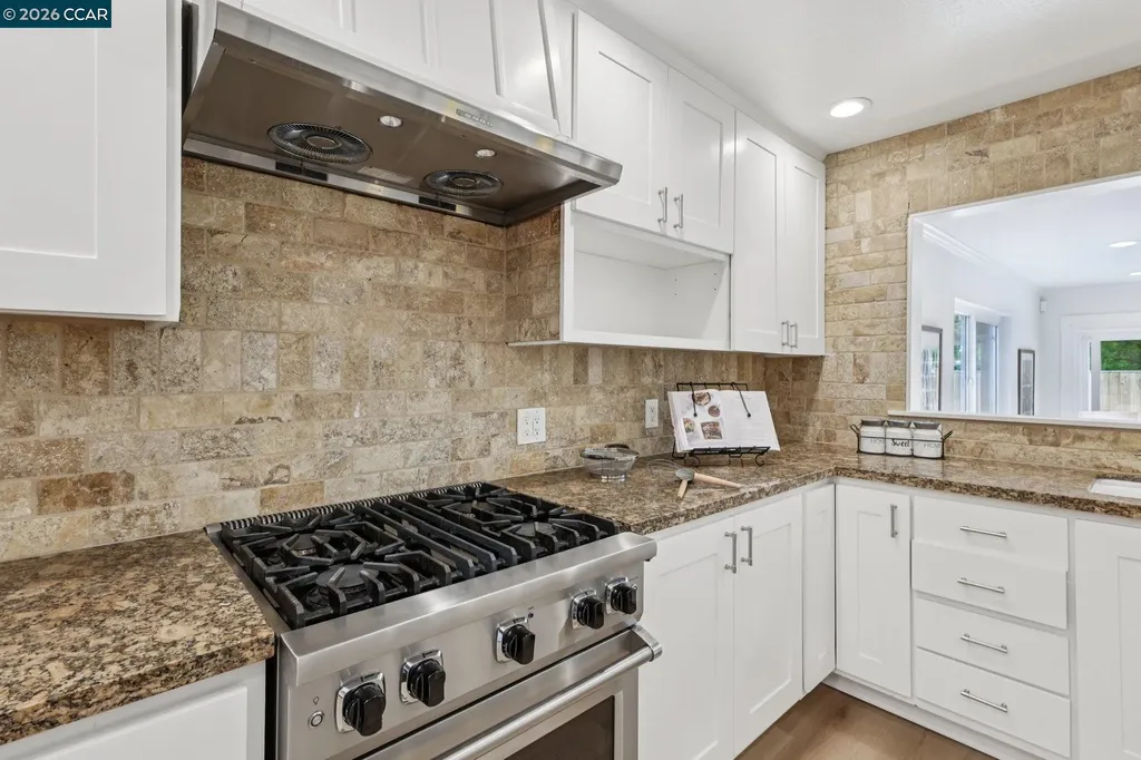 129 Valle Vista Drive Danville CA 94526