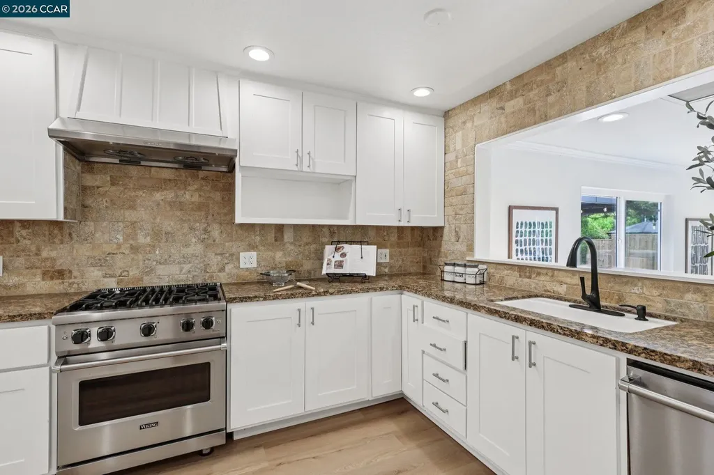 129 Valle Vista Drive Danville CA 94526