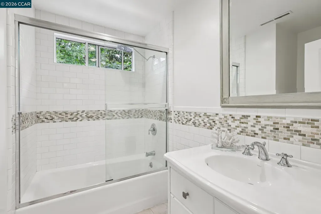 129 Valle Vista Drive Danville CA 94526