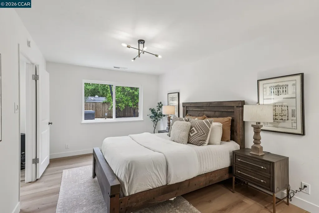 129 Valle Vista Drive Danville CA 94526