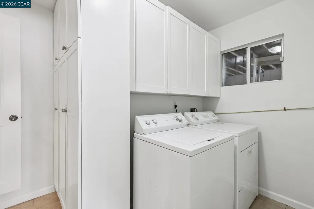 129 Valle Vista Drive Danville CA 94526