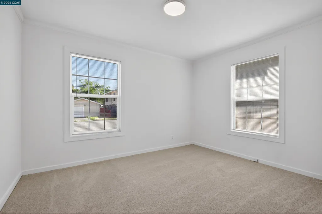 2406 D Street Antioch CA 94509