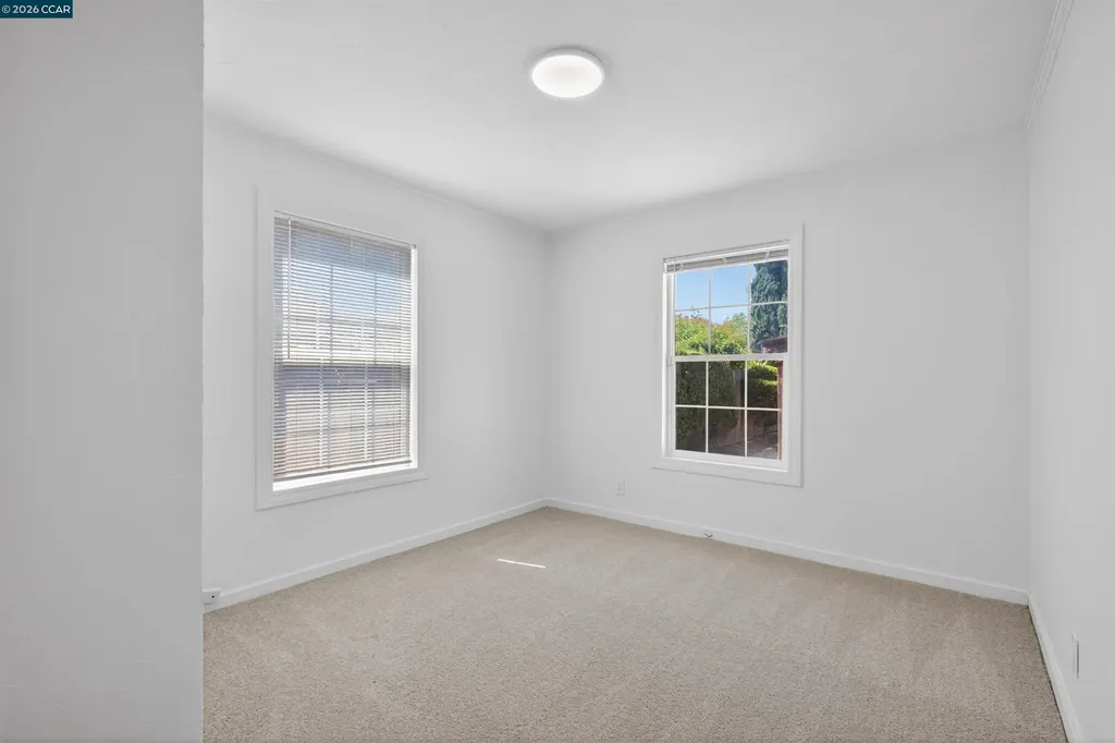 2406 D Street Antioch CA 94509