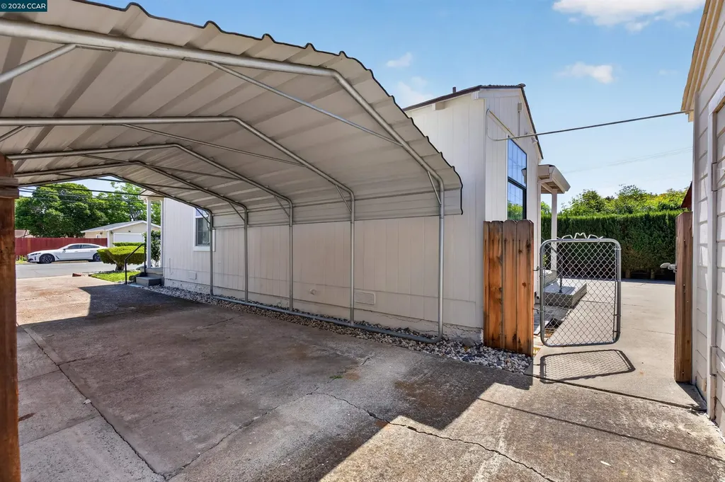2406 D Street Antioch CA 94509