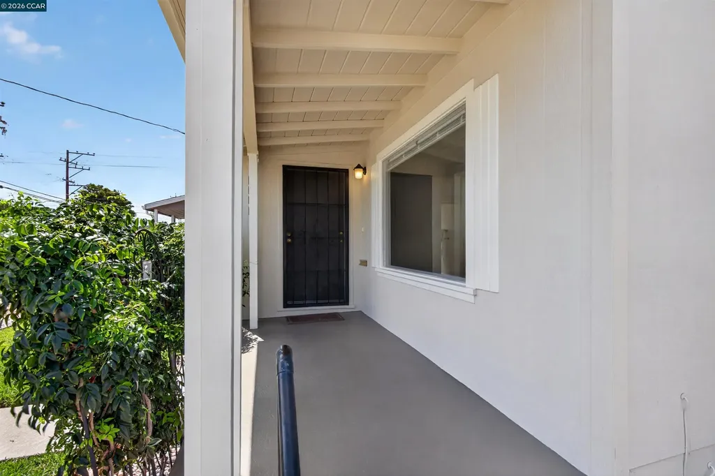 2406 D Street Antioch CA 94509