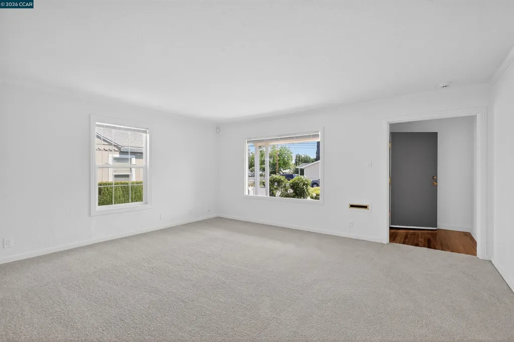 2406 D Street Antioch CA 94509