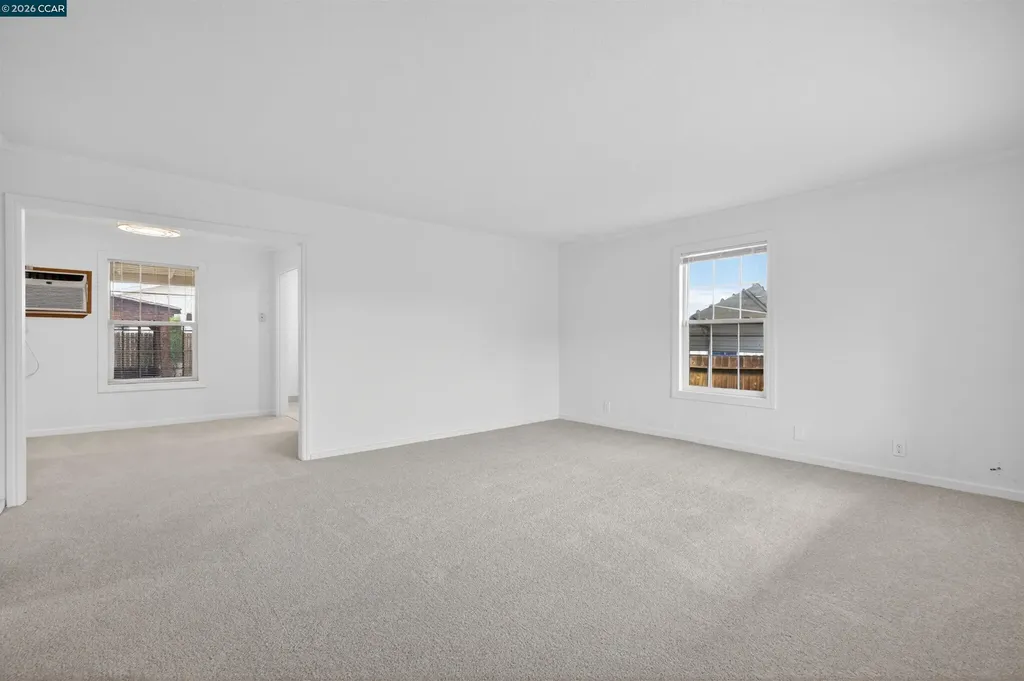 2406 D Street Antioch CA 94509