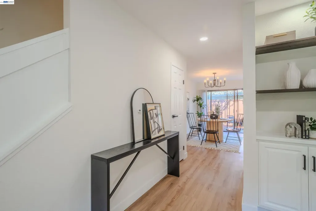 6151 Joaquin Murieta Avenue Newark CA 94560