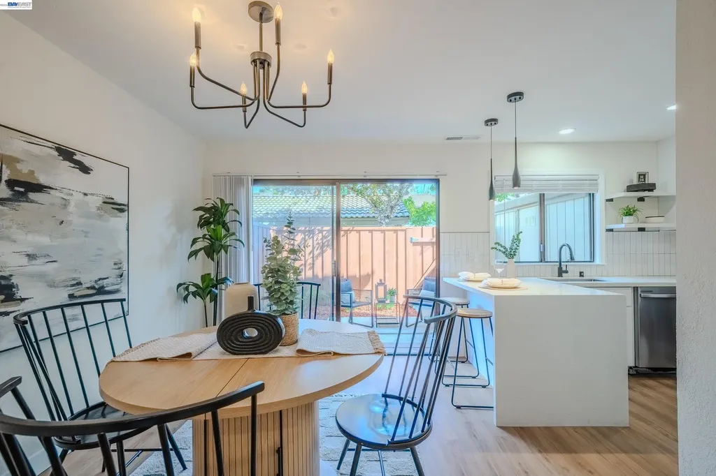 6151 Joaquin Murieta Avenue Newark CA 94560