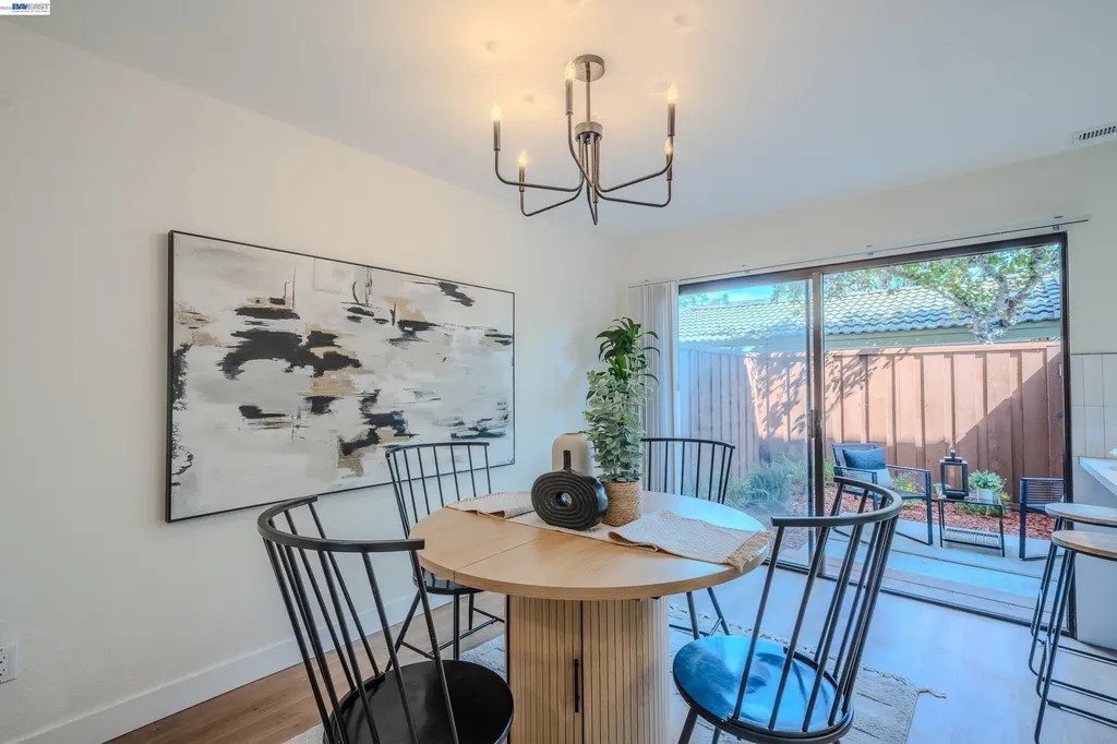 6151 Joaquin Murieta Avenue Newark CA 94560