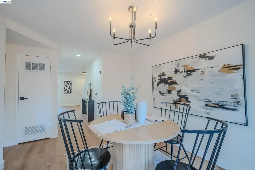 6151 Joaquin Murieta Avenue Newark CA 94560