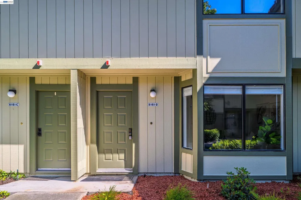 6151 Joaquin Murieta Avenue Newark CA 94560